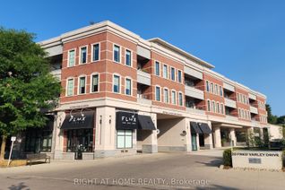Property for Sale, 20 Fred Varley Dr #210, Markham, ON Property for Sale, 20 Fred Varley Dr #210, Markham, ON