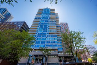 Condo for Sale, 160 George St #2404, Lower Town - Sandy Hill, ON