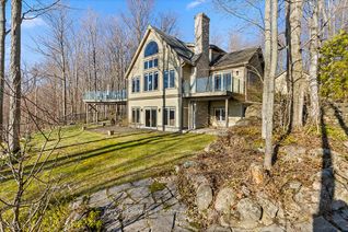 Property for Sale, 50 Nippissing Ridge Rd, Tiny, ON Property for Sale, 50 Nippissing Ridge Rd, Tiny, ON