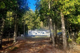 Property for Sale, 94 Dr. McLay Dr, Assiginack, ON Property for Sale, 94 Dr. McLay Dr, Assiginack, ON