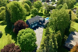 Property for Sale, 15 Hillside Dr, Clarington, ON