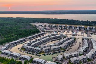 Property for Sale, 3647 Riva Ave, Innisfil, ON Property for Sale, 3647 Riva Ave, Innisfil, ON