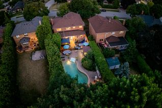 House for Sale, 1181 Grange Rd, Oakville, ON House for Sale, 1181 Grange Rd, Oakville, ON