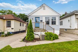 Detached House for Rent, 487 Burbrook Pl, London East, ON