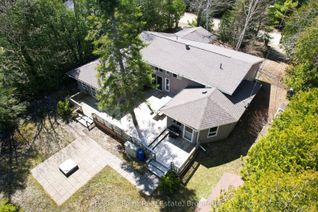 Detached House for Sale, 7 3RD Ave S, Native Leased Lands, ON Detached House for Sale, 7 3RD Ave S, Native Leased Lands, ON