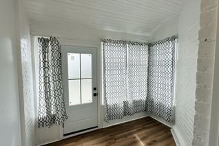 Property for Rent, 81 Curtis St #Unit 1, St. Thomas, ON