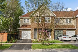 Property for Sale, 4265 Kelly Farm Dr, Blossom Park - Airport and Area, ON