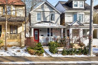 House for Rent, 121 Galt Ave, Toronto, ON House for Rent, 121 Galt Ave, Toronto, ON