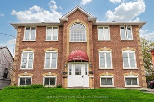 House for Sale, 180 Nassau St, Oshawa, ON