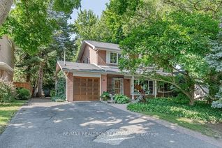 Property for Rent, 74 Lincoln Green Dr #Lower, Markham, ON