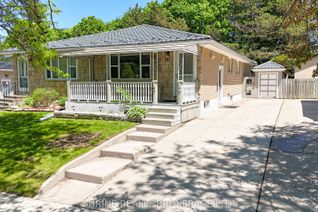 Semi-Detached House for Sale, 743 Sevilla Park Pl, London East, ON Semi-Detached House for Sale, 743 Sevilla Park Pl, London East, ON