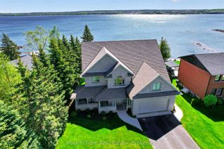 Property for Sale, 318469 Grey #1 Rd, Georgian Bluffs, ON