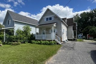 Duplex for Sale, 927-931 Laurier St, Clarence-Rockland, ON Duplex for Sale, 927-931 Laurier St, Clarence-Rockland, ON