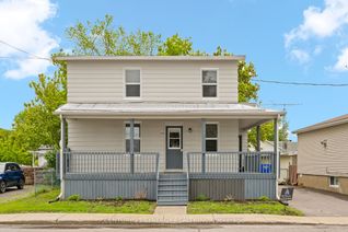 Property for Rent, 346 Rue Telegraph Rd, Alfred and Plantagenet, ON Property for Rent, 346 Rue Telegraph Rd, Alfred and Plantagenet, ON