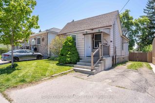 Property for Sale, 1291 Trafalgar Rd, London East, ON Property for Sale, 1291 Trafalgar Rd, London East, ON
