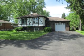 House for Sale, 1452 Garrison Rd, Fort Erie, ON