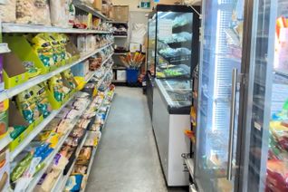 Butcher/Meat Non-Franchise Business for Sale, 56 Forest Manor Dr #1B/Unit 2, Toronto, ON