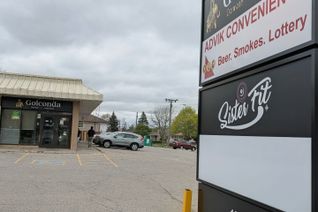 Property, 1519 Birchmount Rd, Toronto, ON