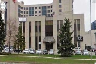 Office for Sublease, 650 Highway 7 N/A E #101A, Richmond Hill, ON Office for Sublease, 650 Highway 7 N/A E #101A, Richmond Hill, ON