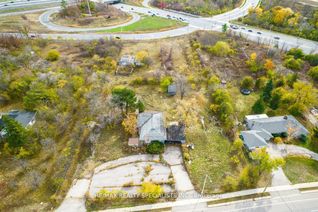 Property for Sale, 2036 Upper Middle Rd E, Oakville, ON Property for Sale, 2036 Upper Middle Rd E, Oakville, ON