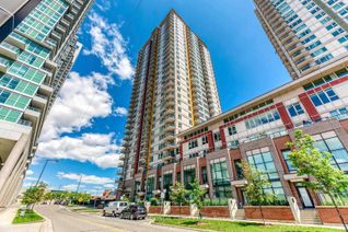 Apartment for Rent, 25 Town Centre Cres #2002, Toronto, ON Apartment for Rent, 25 Town Centre Cres #2002, Toronto, ON