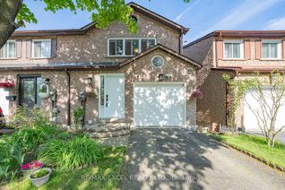 Property for Sale, 128 Cottonwood Ct, Markham, ON Property for Sale, 128 Cottonwood Ct, Markham, ON
