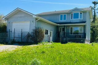 Residential Farm for Sale, 1173 Concession D-E Rd N/A, Ramara, ON Residential Farm for Sale, 1173 Concession D-E Rd N/A, Ramara, ON
