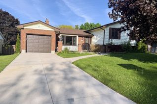 Sidesplit for Sale, 30 COWAN Ave, London South, ON Sidesplit for Sale, 30 COWAN Ave, London South, ON