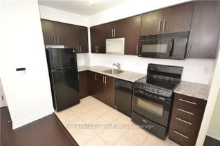 Apartment for Rent, 50 Town Centre Ct #2906, Toronto, ON Apartment for Rent, 50 Town Centre Ct #2906, Toronto, ON