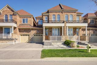 Property for Sale, 42 Christian Ritter Dr, Markham, ON Property for Sale, 42 Christian Ritter Dr, Markham, ON