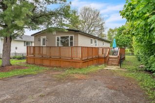 House for Sale, 479 Henrietta St, Gananoque, ON House for Sale, 479 Henrietta St, Gananoque, ON