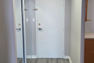 Property for Rent, 238 Albion Rd #1202, Toronto, ON