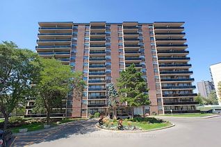 Property for Rent, 12 Rockford Rd #708, Toronto, ON Property for Rent, 12 Rockford Rd #708, Toronto, ON