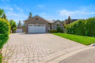 Property for Sale, 27 Loyalist Pl, Brockville, ON