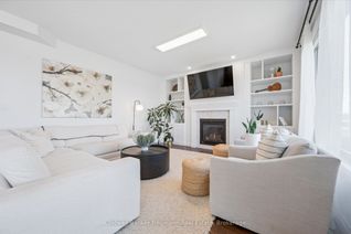House for Sale, 74 Gellert Dr, Woolwich, ON