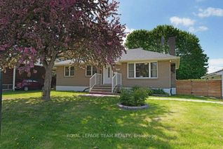 Property for Sale, 125 Norice St, Meadowlands - Crestview and Area, ON Property for Sale, 125 Norice St, Meadowlands - Crestview and Area, ON