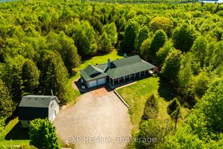 Property for Sale, 1493 5th Concession B Dalhousie Rd, Lanark Highlands, ON