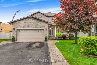 House for Sale, 224 Topaze Cres, Clarence-Rockland, ON