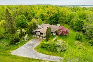 Farm for Sale, 4958 Carp Rd, Carp - Dunrobin - Huntley - Fitzroy and Area, ON Farm for Sale, 4958 Carp Rd, Carp - Dunrobin - Huntley - Fitzroy and Area, ON