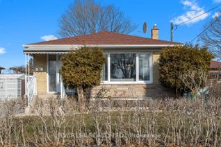 Property for Sale, 80 Nelson St, Toronto, ON