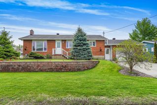 House for Sale, 2022 Patricia St, Clarence-Rockland, ON House for Sale, 2022 Patricia St, Clarence-Rockland, ON