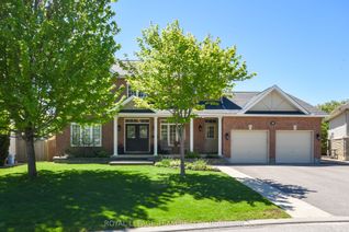 Detached House for Sale, 51 Shining Star Cir, Stittsville - Munster - Richmond, ON