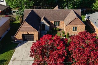 Bungalow for Sale, 6 Alexander St, Huron East, ON Bungalow for Sale, 6 Alexander St, Huron East, ON