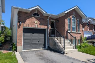 Bungalow for Rent, 544 Freeman Cres, Kingston, ON