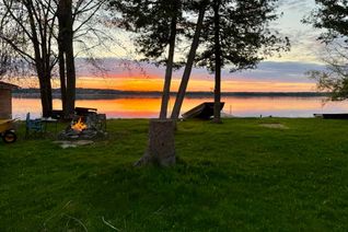 Property for Rent, 55 Westview Dr, Kawartha Lakes, ON
