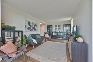 Property for Sale, 80 Antibes Dr #607, Toronto, ON Property for Sale, 80 Antibes Dr #607, Toronto, ON