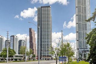 Property for Sale, 7895 Jane St #702, Vaughan, ON