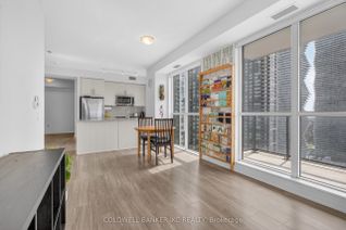 Apartment for Sale, 4055 Parkside Village Dr #2720, Mississauga, ON