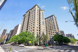 Condo Apartment for Sale, 85 Bronson Ave #905, Ottawa Centre, ON Condo Apartment for Sale, 85 Bronson Ave #905, Ottawa Centre, ON
