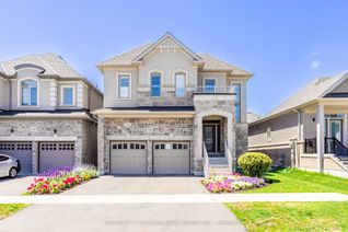 Detached House for Sale, 228 Fleetwood Dr, Oshawa, ON